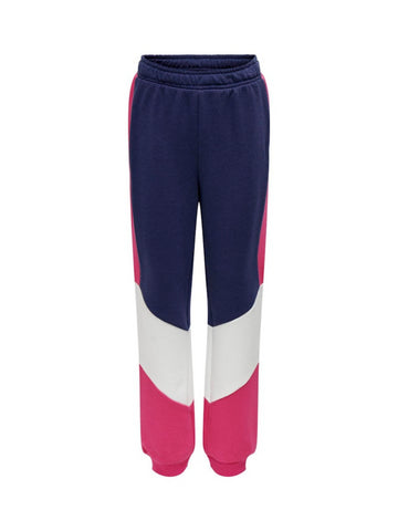 Joggingbroek