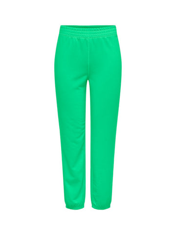Joggingbroek