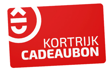 cadeaubon-Kortrijk-handelaar-Brands4kids