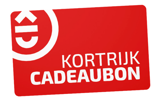 cadeaubon-Kortrijk-handelaar-Brands4kids