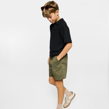Jongenskleding van Jack and Jones