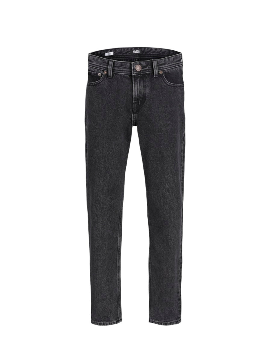 Jeansbroek