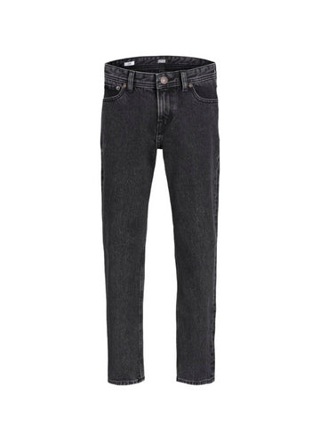 Jeansbroek