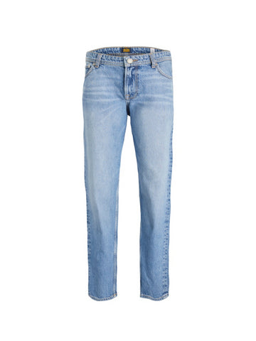 Jeansbroek