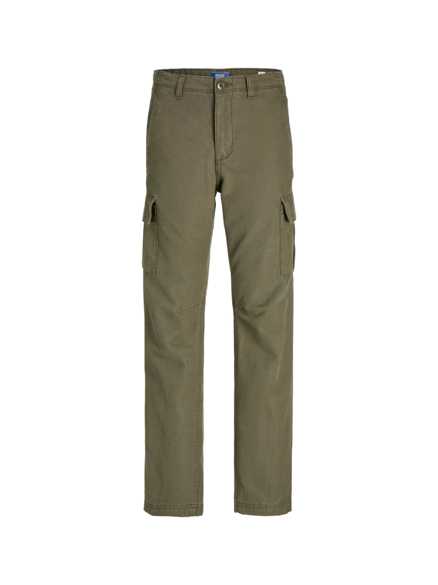 Cargo broek