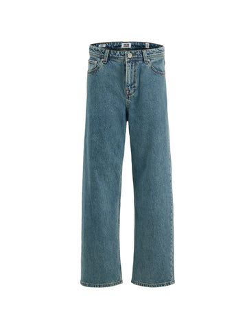 Jeansbroek