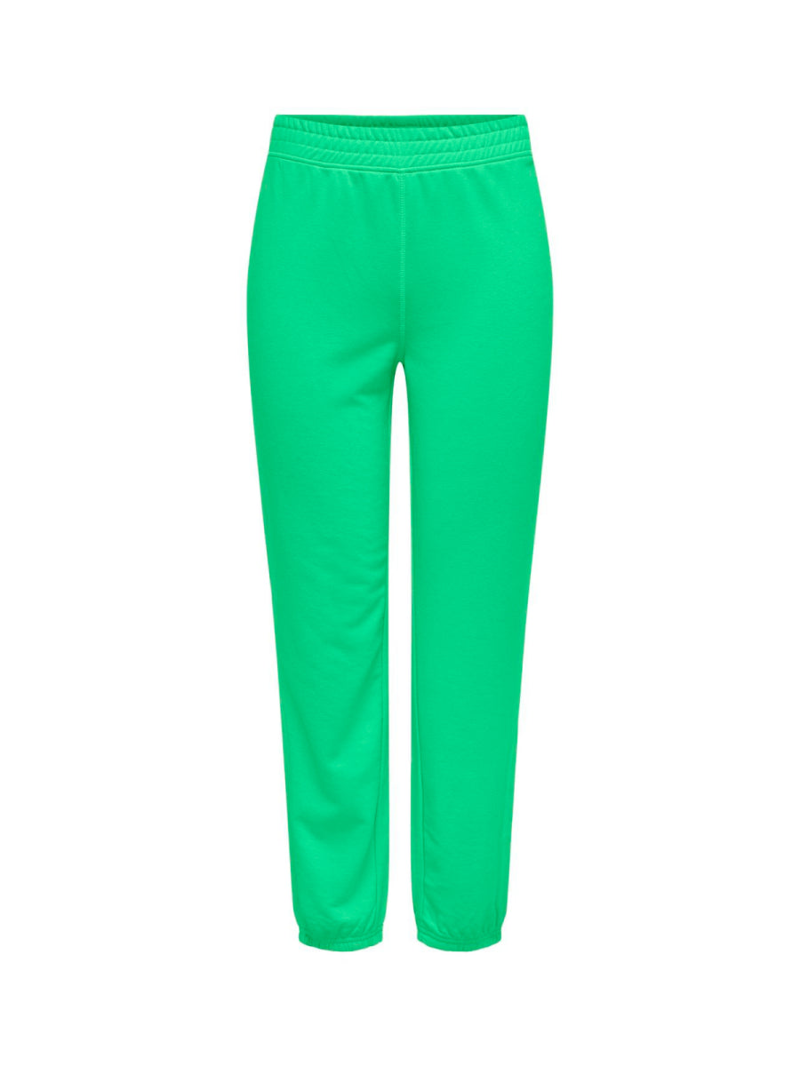 Joggingbroek