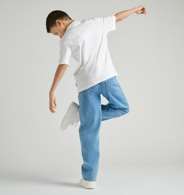 Broeken en shorts voor jongens bij Bruce boys in Kortrijk