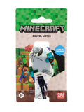 horloge van Minecraft voor kinderen 