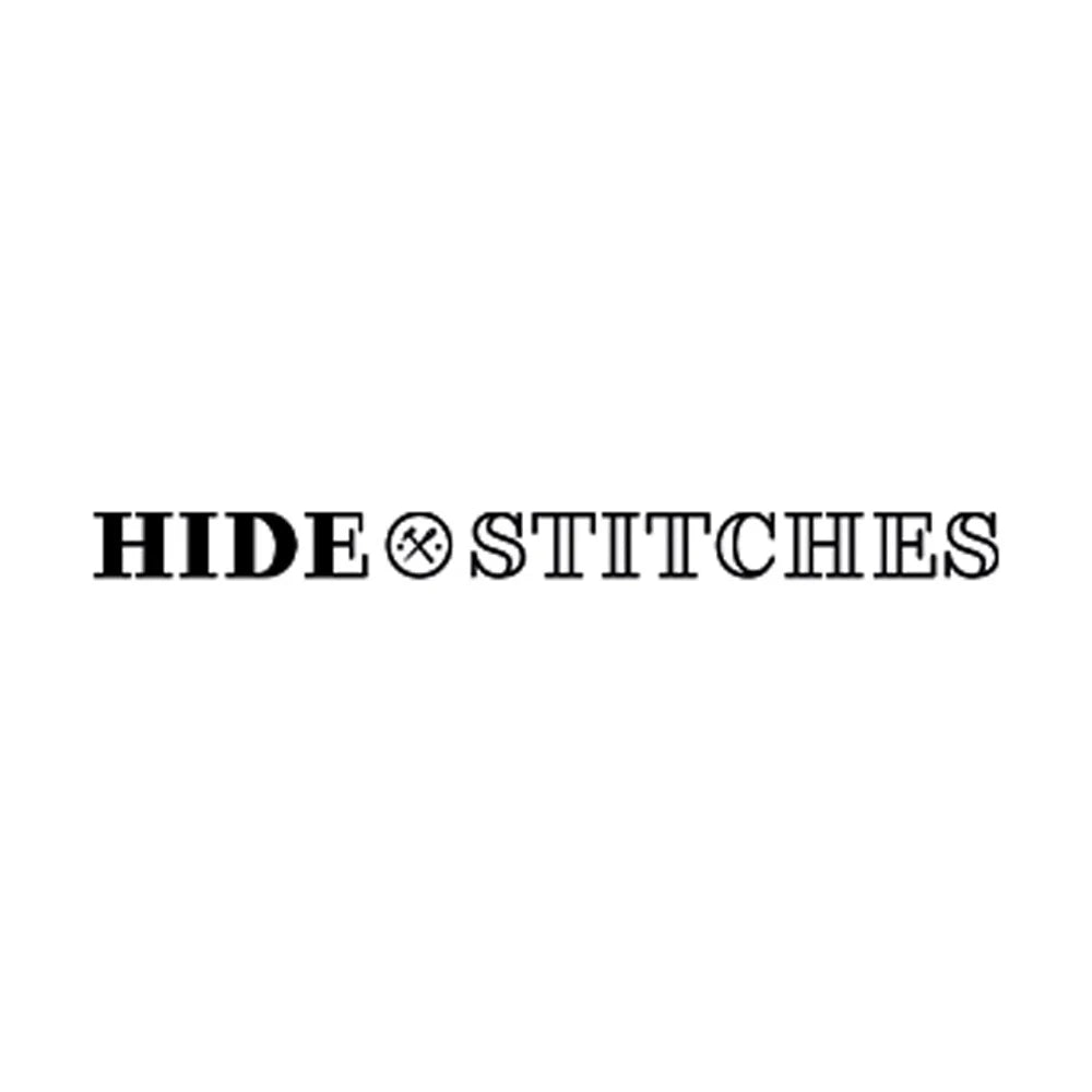 Broeksriemen voor kinderen van Hide & Stitches bij Brands4kids