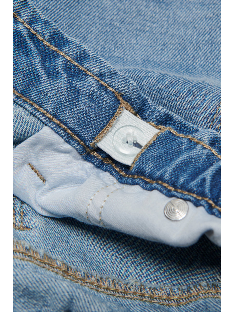 jeans voor meisjes van only