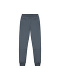 Joggingbroek voor jongens in het grijs van SKURK zomercollectie 2025