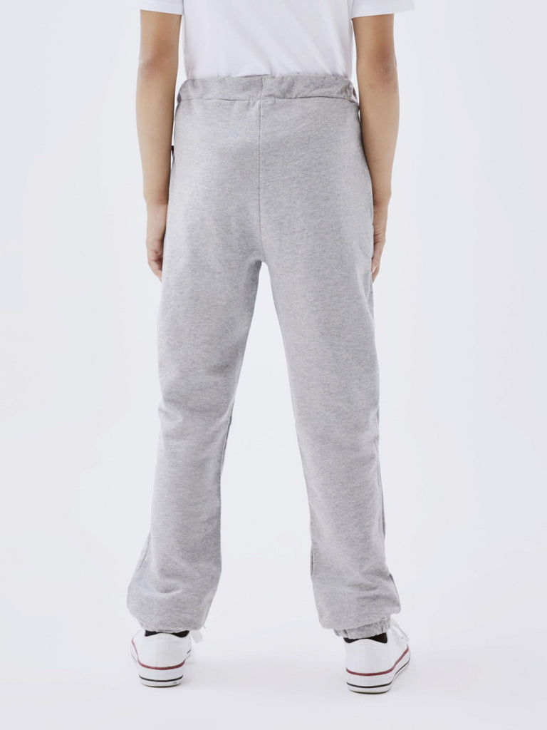 joggingbroek voor meisjes van name it 