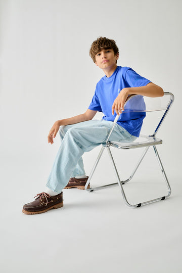 jongenskleding voor tieners in Kortrijk bij Bruce boys