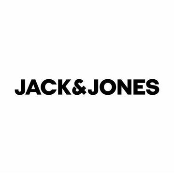 jongenskleding van Jack and Jones mini en junior