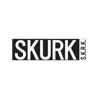 Jongenskleding van SKURK logo