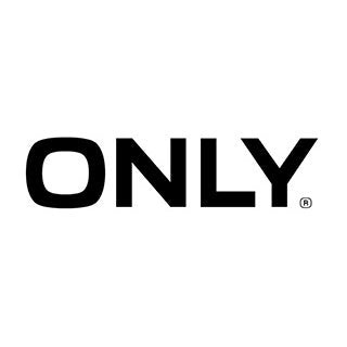 Kids ONLY logo bij Brands4kids te Kortrijk en Online