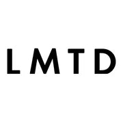 Tiener en kinderkleding van LMTD logo