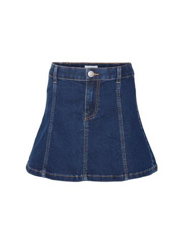 Jeansrok voor meisjes van Vero Moda Girl