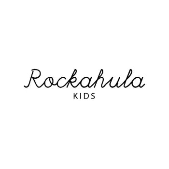 Logo Rockahula Kids accessoires voor kinderen