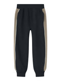 Sweatbroek voor jongens in fungi van NAME IT