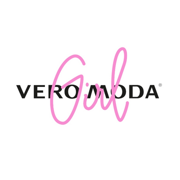 kinderkleding van het merk Vero Moda Girl meisjeskleding